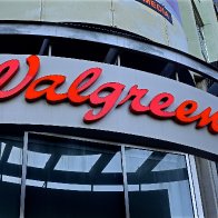 Walgreens employee refuses to sell condoms to married woman citing "my faith" / LGBTQ Nation