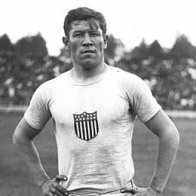 IOC Restores 1912 Olympic Gold Medals Solely to Jim Thorpe 