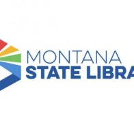 Montana library commission rejects logo because it looks too much like a rainbow flag / LGBTQ Nation