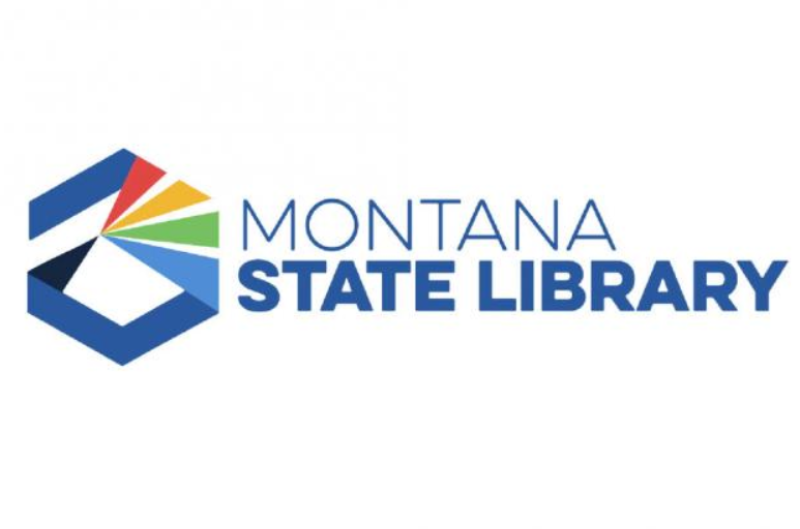 Montana library commission rejects logo because it looks too much like a rainbow flag / LGBTQ Nation