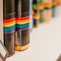 Iowa library closed after endless complaints about LGBTQ staff & theft of books / LGBTQ Nation