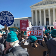 Missouri doctors fear vague emergency exception to abortion ban puts patients at risk • Missouri Independent