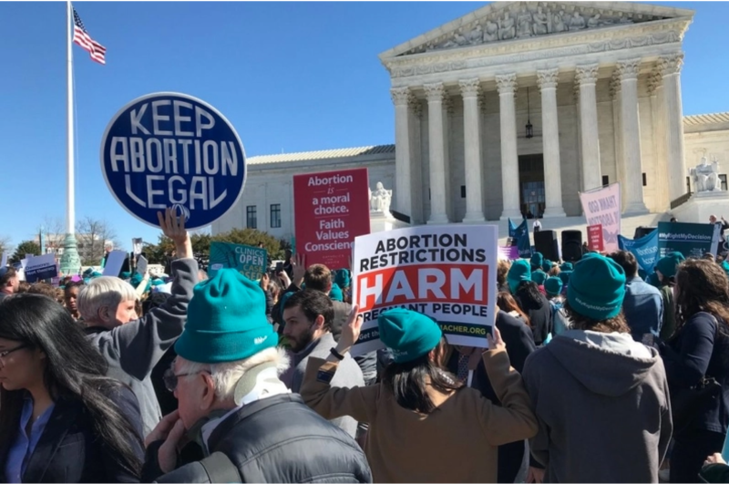 Missouri doctors fear vague emergency exception to abortion ban puts patients at risk • Missouri Independent