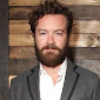 Scientology Asks Supreme Court to Enforce Religious Arbitration in Danny Masterson Case