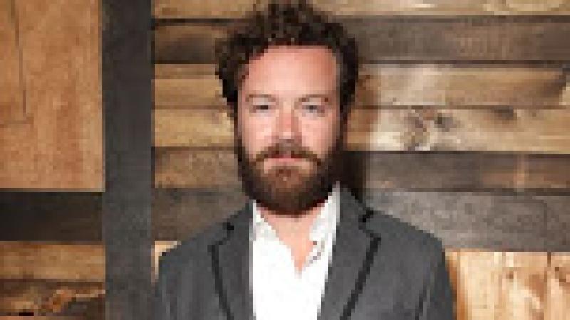 Scientology Asks Supreme Court to Enforce Religious Arbitration in Danny Masterson Case