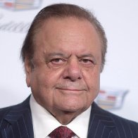 Paul Sorvino, 'Goodfellas' and 'Law & Order' Actor, Dead At 83 