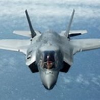 Most US F-35s temporarily grounded as ejection seat issue threatens jets worldwide