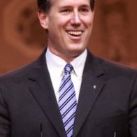 Rick Santorum wants the states to throw a 'live piece of ammo' at Washington with a constitutional convention | Business Insider India