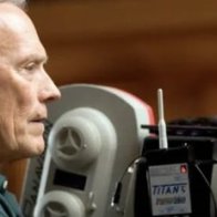 Warner Bros. May Have Ended Their 50-Year Partnership With Clint Eastwood 