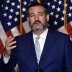2024 Watch: Sen. Ted Cruz says he'll 'wait and see' what Trump decides and then 'make decisions' | Fox News