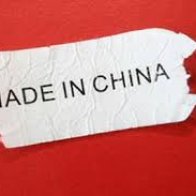 FTC fines Lions Not Sheep, a far-right apparel company, more than $200,000 for replacing Made in China tags with Made in USA tag on their products