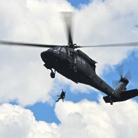 Why Army Helicopters Have Native American Names > U.S. Department of Defense > Blog