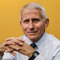 Fauci Says He Will Step Down in December to Pursue His 'Next Chapter' - The New York Times