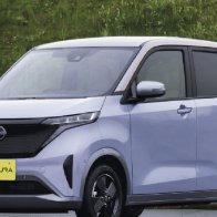 If Europe and Japan can have small, cheap EVs, why can't America?