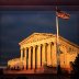 The Most Alarming Case On The Supreme Court Docket You Haven't Heard Of