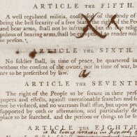 'Worse Than Nothing' Review: What Originalism Is and Isn't 