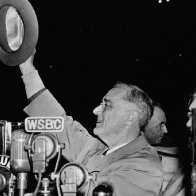 'FDR's Final Campaign' Review: Presidential Race Against Time