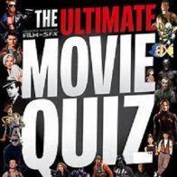 Movie Quiz For Reticent Participants
