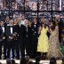 'Succession' Wins Second Drama Series Emmy