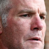 Documents link Brett Favre, welfare money, volleyball facility | thv11.com