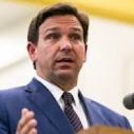 While DeSantis was flying legal asylum seekers to Martha’s Vineyard, business owners in his state were struggling for workers