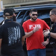 Five Proud Boys Are Part of Miami-Dade GOP's Executive Committee | Miami New Times