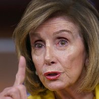 Pelosi says farmers need illegal immigrants 'to pick the crops' in Florida