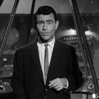 10 Things You Might Not Know about The Twilight Zone 