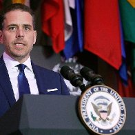 Prosecutors Think They Have Evidence to Charge Hunter Biden: Report