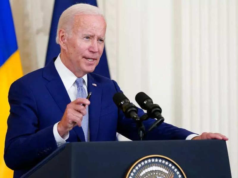 The Us Just Spent 290 Million On AntiRadiation Pills Used To 'Save