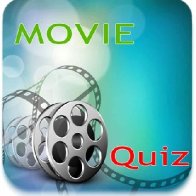 GREATEST MOVIES OF ALL TIME QUIZ