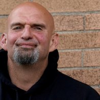 John Fetterman Stumbles, 'Stutters' During Interview, Requires Closed Captioning After May Stroke