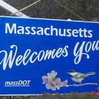 Massachusetts ranked happiest state in America in new report - CBS Boston