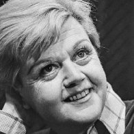 Angela Lansbury (1925-2022) 