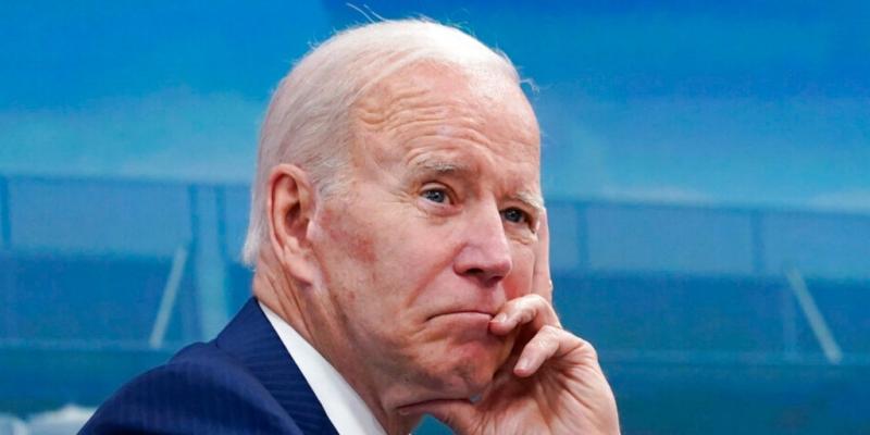 Biden rebuked by Pakistani officials for calling nuclear-armed country 'one of the most dangerous nations'