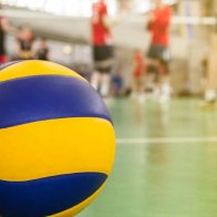 School district cancels games against volleyball team after trans player injures opponent