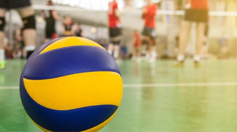 School district cancels games against volleyball team after trans player injures opponent