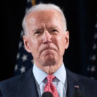 Biden's destroying the economy. Is it intentional?