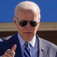 Biden daily gaffe average: The president is batting nearly a thousand | Fox News