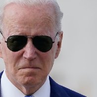 Biden claims Republicans will crash the economy on purpose ahead of midterms: 'Mega-MAGA trickle down'