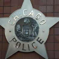 Chicago police supervisor quits amid probe into racist, incendiary social media posts