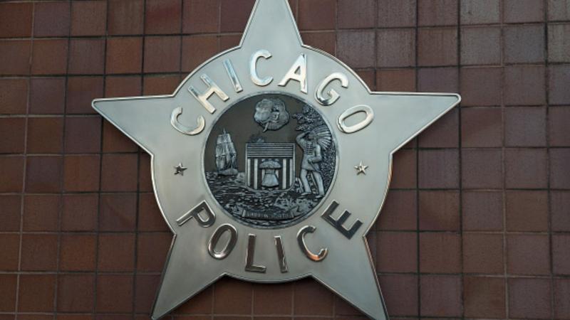 Chicago police supervisor quits amid probe into racist, incendiary social media posts