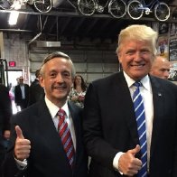 Powerful pastor Robert Jeffress says conservative Christians should "impose their values on society" - LGBTQ Nation