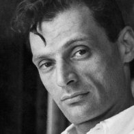 'Arthur Miller' Review: Only Truth for Sale