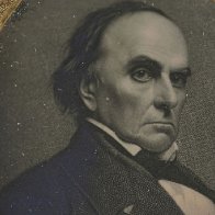 'Indivisible' Review: Daniel Webster's Inseparable America 