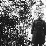 Meet the American who inspired the nation in two world wars: Christian soldier Sgt. Alvin York 