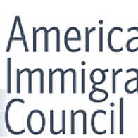 Rising Border Encounters in 2021: An Overview and Analysis | American Immigration Council