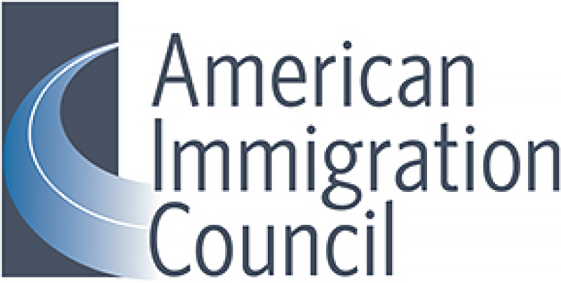 Rising Border Encounters in 2021: An Overview and Analysis | American Immigration Council