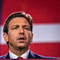 "Positively dystopian": Judge cites Orwell to block censorship law backed by Ron DeSantis | Salon.com