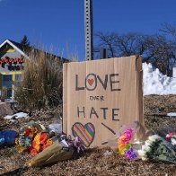 Colorado club shooting updates: Suspect named after 5 dead, dozens injured at LGBTQ nightclub - ABC News